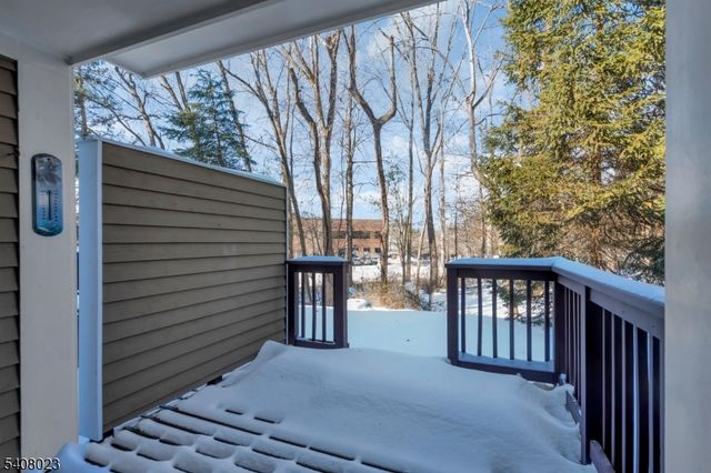 21 Stone Run Rd, Bedminster Twp., NJ 07921