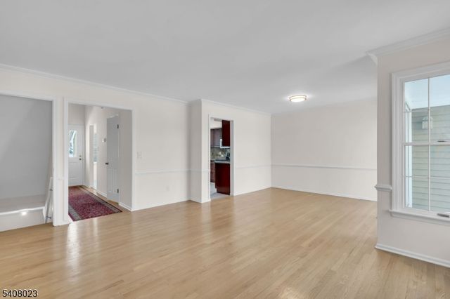 21 Stone Run Rd, Bedminster Twp., NJ 07921