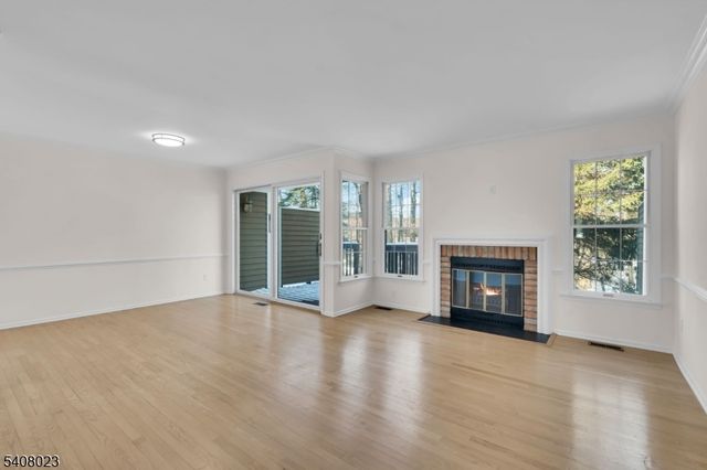 21 Stone Run Rd, Bedminster Twp., NJ 07921