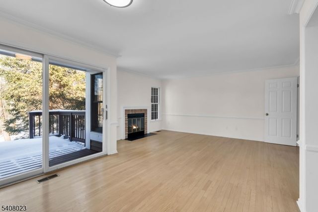 21 Stone Run Rd, Bedminster Twp., NJ 07921