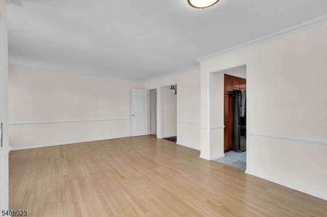 21 Stone Run Rd, Bedminster Twp., NJ 07921