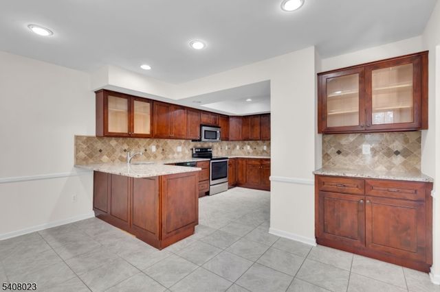 21 Stone Run Rd, Bedminster Twp., NJ 07921