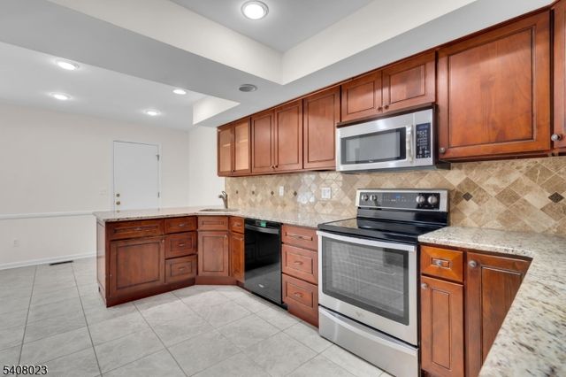 21 Stone Run Rd, Bedminster Twp., NJ 07921