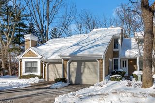 21 Stone Run Rd, Bedminster Twp., NJ 07921