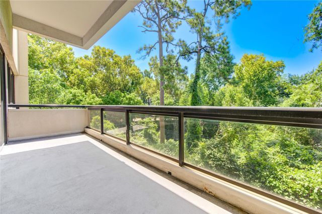 49 Briar Hollow Lane 101, Houston, TX 77027