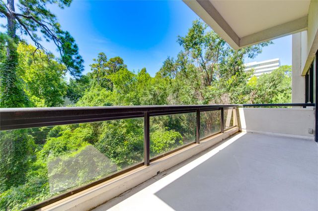 49 Briar Hollow Lane 101, Houston, TX 77027