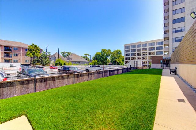 49 Briar Hollow Lane 101, Houston, TX 77027