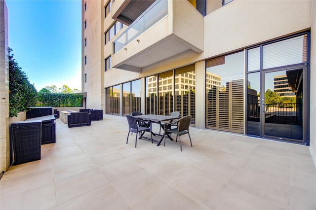49 Briar Hollow Lane 101, Houston, TX 77027