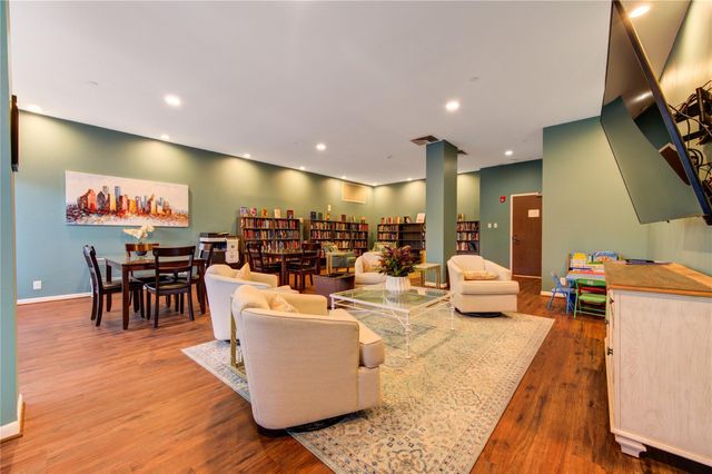 49 Briar Hollow Lane 101, Houston, TX 77027