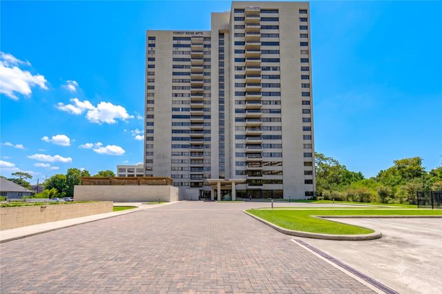 49 Briar Hollow Lane 101, Houston, TX 77027