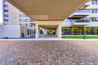 49 Briar Hollow Lane 101, Houston, TX 77027