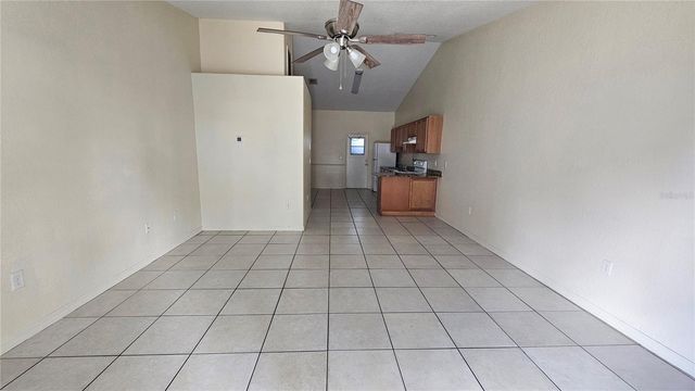 711 LAKE JESSIE DRIVE, Winter Haven, FL 33881