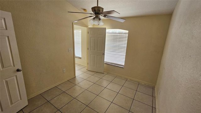 711 LAKE JESSIE DRIVE, Winter Haven, FL 33881