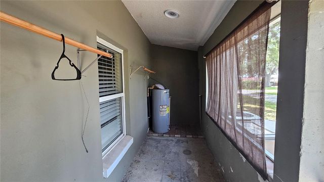711 LAKE JESSIE DRIVE, Winter Haven, FL 33881