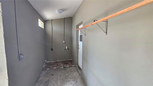 711 LAKE JESSIE DRIVE, Winter Haven, FL 33881
