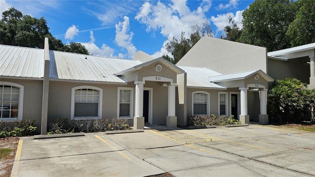 711 LAKE JESSIE DRIVE, Winter Haven, FL 33881