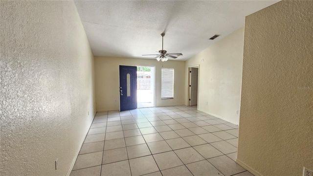 711 LAKE JESSIE DRIVE, Winter Haven, FL 33881