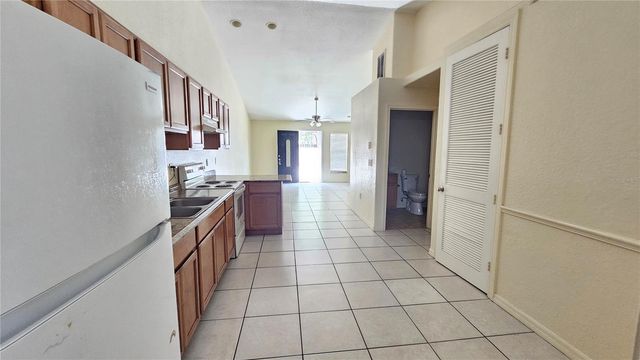711 LAKE JESSIE DRIVE, Winter Haven, FL 33881