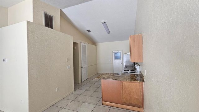 711 LAKE JESSIE DRIVE, Winter Haven, FL 33881