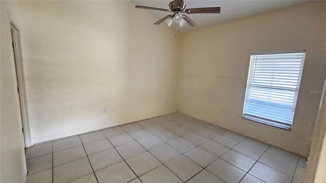 711 LAKE JESSIE DRIVE, Winter Haven, FL 33881