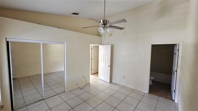 711 LAKE JESSIE DRIVE, Winter Haven, FL 33881