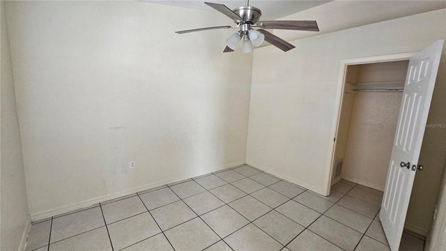 711 LAKE JESSIE DRIVE, Winter Haven, FL 33881