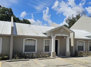 711 LAKE JESSIE DRIVE, Winter Haven, FL 33881