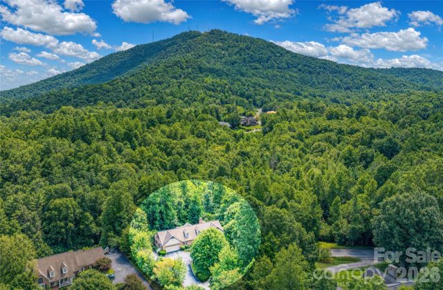 417 Stonecroft Drive SE, Lenoir, NC 28645