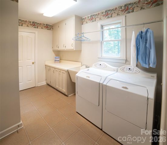 417 Stonecroft Drive SE, Lenoir, NC 28645