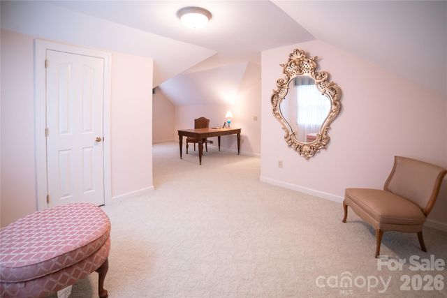 417 Stonecroft Drive SE, Lenoir, NC 28645