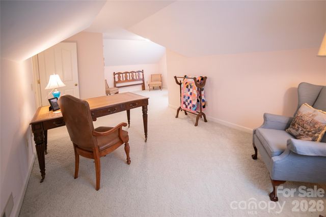 417 Stonecroft Drive SE, Lenoir, NC 28645