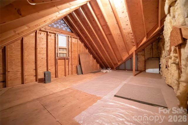 417 Stonecroft Drive SE, Lenoir, NC 28645