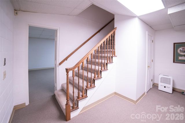 417 Stonecroft Drive SE, Lenoir, NC 28645