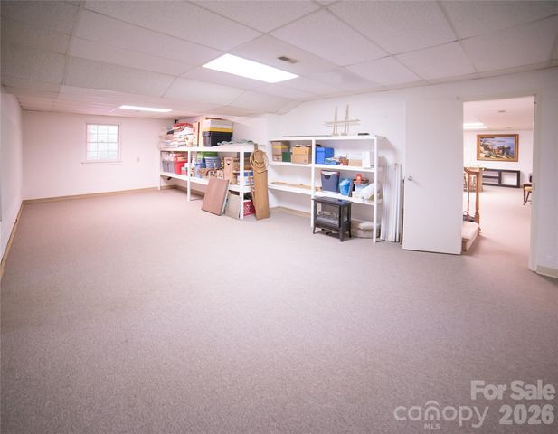 417 Stonecroft Drive SE, Lenoir, NC 28645