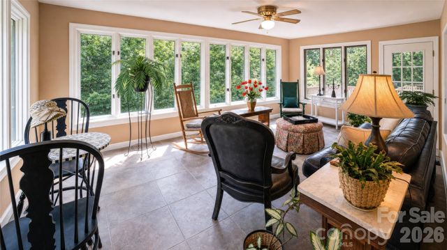 417 Stonecroft Drive SE, Lenoir, NC 28645