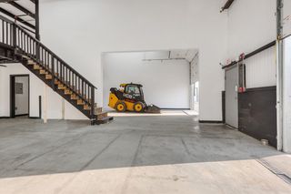 907 North Street 105, Randolph, MA 02368