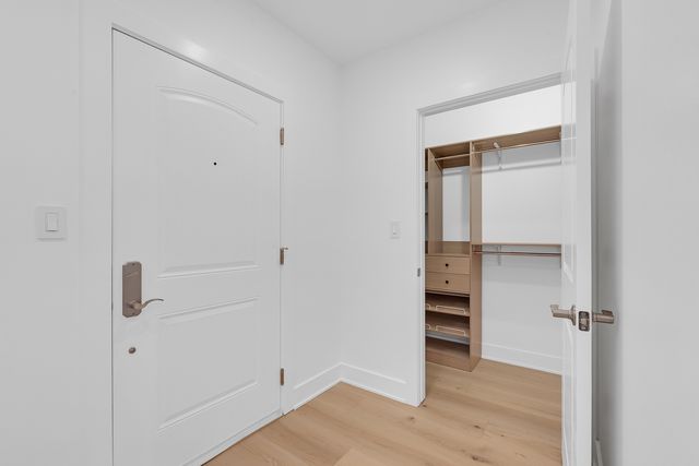 3630 N Harlem Avenue 510, Chicago, IL 60634