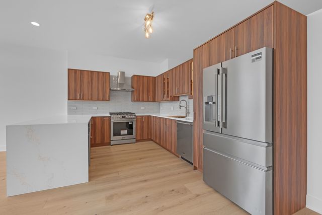 3630 N Harlem Avenue 510, Chicago, IL 60634