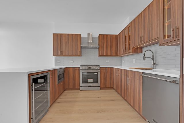3630 N Harlem Avenue 510, Chicago, IL 60634