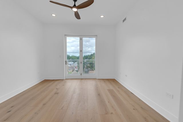 3630 N Harlem Avenue 510, Chicago, IL 60634