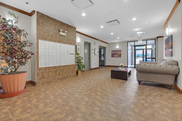 3630 N Harlem Avenue 510, Chicago, IL 60634