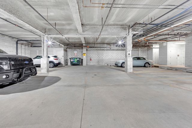 3630 N Harlem Avenue 510, Chicago, IL 60634