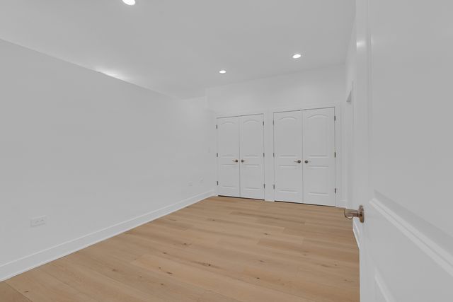 3630 N Harlem Avenue 510, Chicago, IL 60634