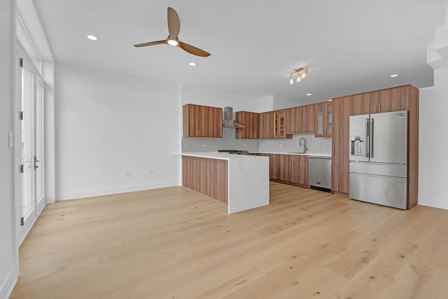 3630 N Harlem Avenue 510, Chicago, IL 60634