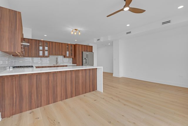 3630 N Harlem Avenue 510, Chicago, IL 60634