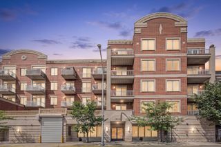 3630 N Harlem Avenue 510, Chicago, IL 60634