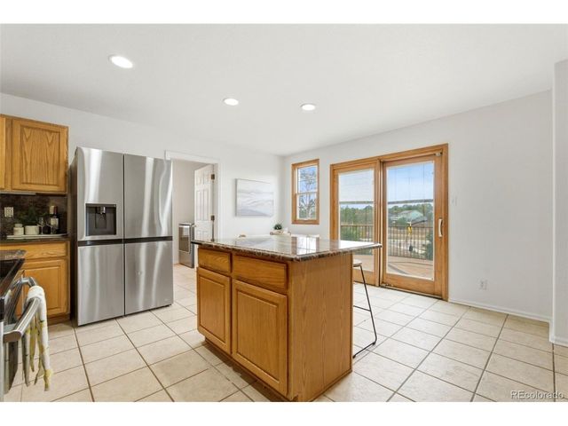 3033 E 108th Dr, Northglenn, CO 80233