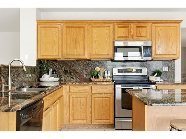 3033 E 108th Dr, Northglenn, CO 80233