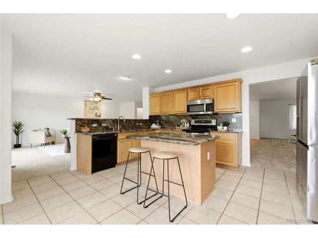 3033 E 108th Dr, Northglenn, CO 80233