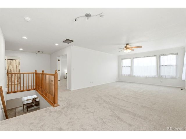 3033 E 108th Dr, Northglenn, CO 80233